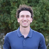 Christian Pulselli