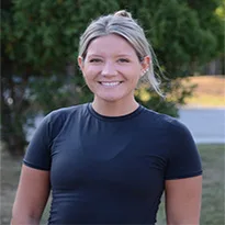 Danielle McCarthy