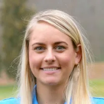Krista McBride