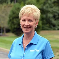 Sue Cratty